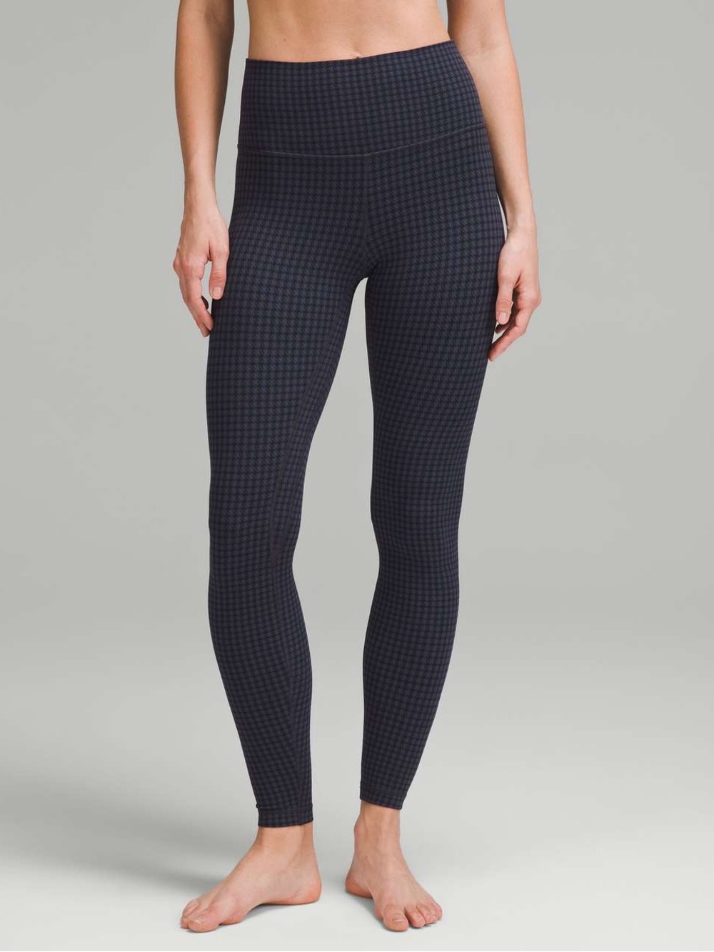 Lululemon Align High-Rise Pant 28"